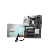 MSI B850 GAMING PLUS WIFI7 AM5 ATX Motherboard